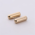 /msite/products/detail/productid/57401917/id/651404.html